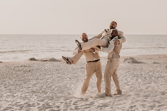 Molly-Jake-Saint-Pete-Beach-Destination-Wedding-Photos-2