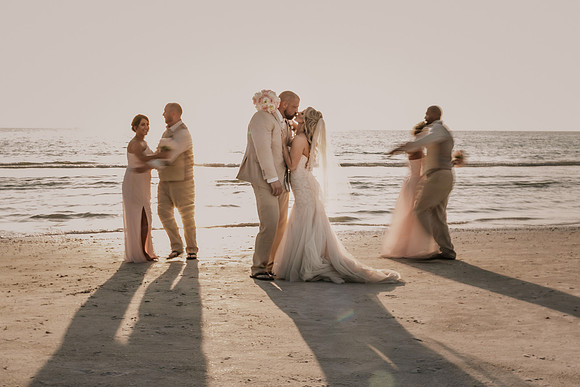 Molly-Jake-Saint-Pete-Beach-Destination-Wedding-Photos-0017