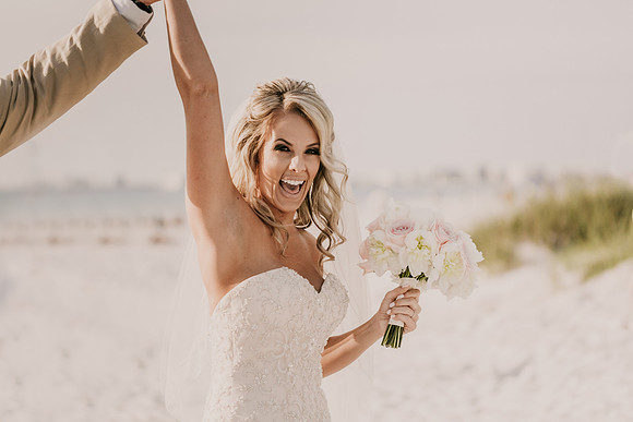 Molly-Jake-Saint-Pete-Beach-Destination-Wedding-Photos--3