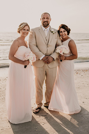 Molly-Jake-Saint-Pete-Beach-Destination-Wedding-Photos-0063