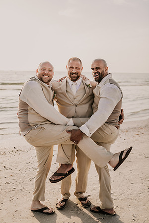 Molly-Jake-Saint-Pete-Beach-Destination-Wedding-Photos-0071