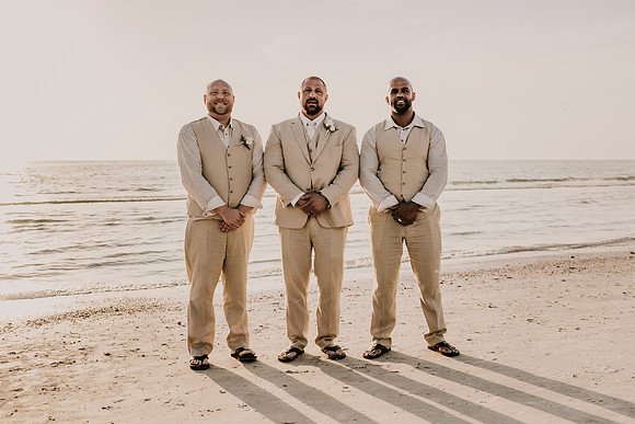 Molly-Jake-Saint-Pete-Beach-Destination-Wedding-Photos-0074