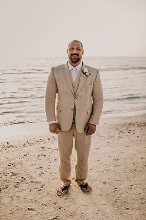 Molly-Jake-Saint-Pete-Beach-Destination-Wedding-Photos-0077
