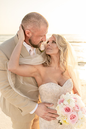 Molly-Jake-Saint-Pete-Beach-Destination-Wedding-Photos-0103