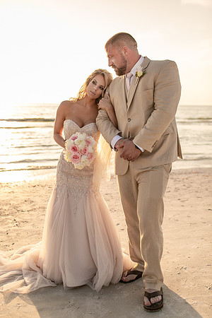 Molly-Jake-Saint-Pete-Beach-Destination-Wedding-Photos-0119