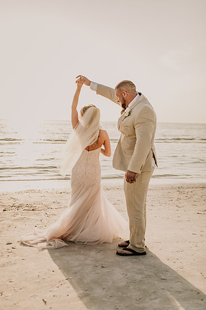 Molly-Jake-Saint-Pete-Beach-Destination-Wedding-Photos-0131