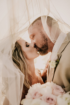 Molly-Jake-Saint-Pete-Beach-Destination-Wedding-Photos-0140