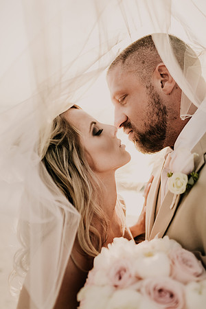 Molly-Jake-Saint-Pete-Beach-Destination-Wedding-Photos-0143
