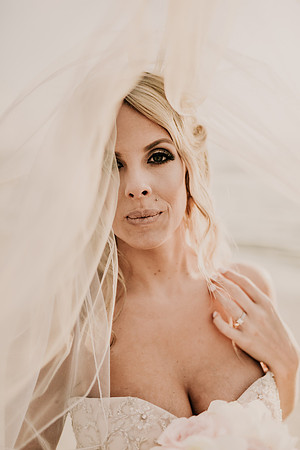 Molly-Jake-Saint-Pete-Beach-Destination-Wedding-Photos-0146