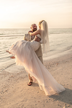 Molly-Jake-Saint-Pete-Beach-Destination-Wedding-Photos-0174