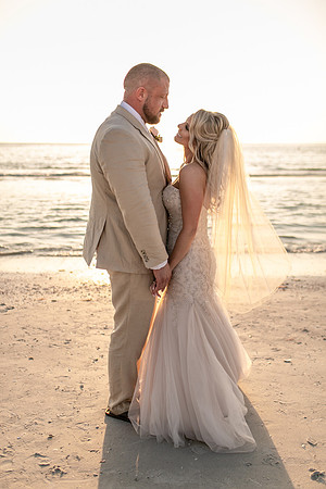 Molly-Jake-Saint-Pete-Beach-Destination-Wedding-Photos-0189