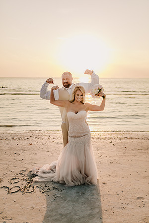 Molly-Jake-Saint-Pete-Beach-Destination-Wedding-Photos-0247