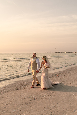 Molly-Jake-Saint-Pete-Beach-Destination-Wedding-Photos-0269