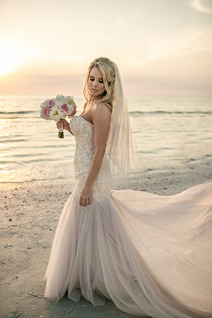 Molly-Jake-Saint-Pete-Beach-Destination-Wedding-Photos-0284-2