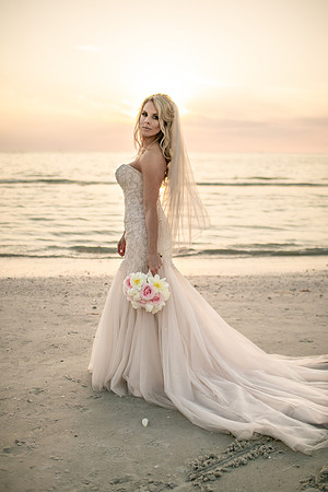 Molly-Jake-Saint-Pete-Beach-Destination-Wedding-Photos-0300