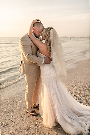 Molly-Jake-Saint-Pete-Beach-Destination-Wedding-Photos-0160