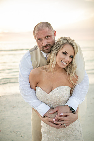 Molly-Jake-Saint-Pete-Beach-Destination-Wedding-Photos-0313-2