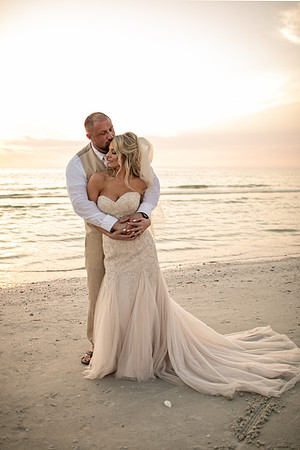Molly-Jake-Saint-Pete-Beach-Destination-Wedding-Photos-0321-2