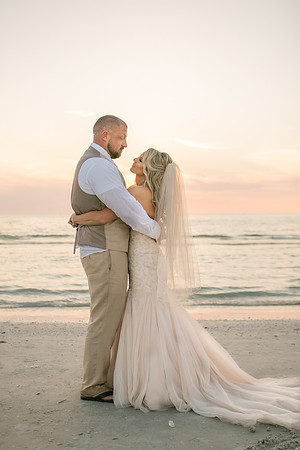Molly-Jake-Saint-Pete-Beach-Destination-Wedding-Photos-0329