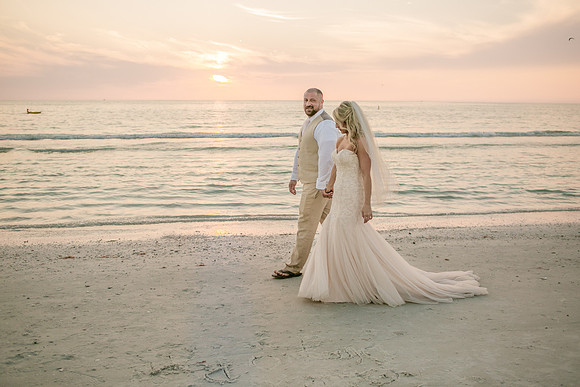 Molly-Jake-Saint-Pete-Beach-Destination-Wedding-Photos-0347