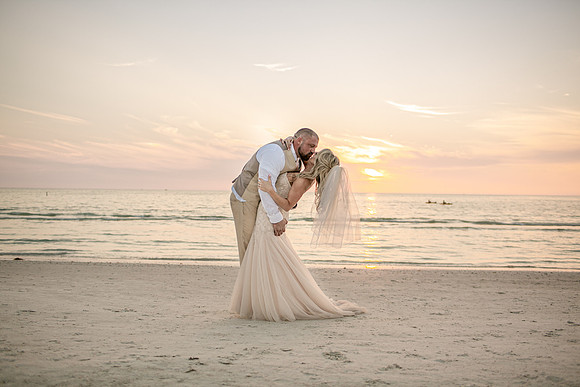 Molly-Jake-Saint-Pete-Beach-Destination-Wedding-Photos-0361