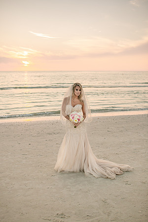 Molly-Jake-Saint-Pete-Beach-Destination-Wedding-Photos-0362