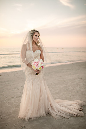 Molly-Jake-Saint-Pete-Beach-Destination-Wedding-Photos-0366-2