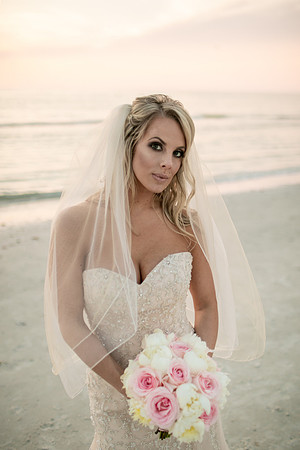 Molly-Jake-Saint-Pete-Beach-Destination-Wedding-Photos-0373
