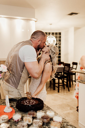 Molly-Jake-Saint-Pete-Beach-Destination-Wedding-Photos-0516