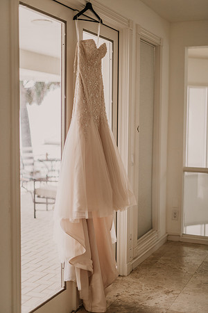 Molly-Jake-Saint-Pete-Beach-Destination-Wedding-Photos-7449
