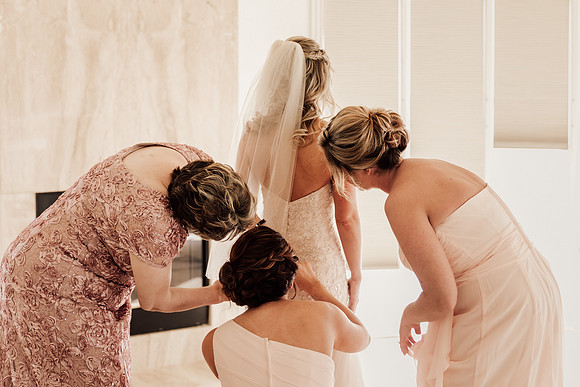 Molly-Jake-Saint-Pete-Beach-Destination-Wedding-Photos-7842