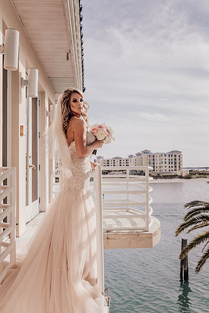 Molly-Jake-Saint-Pete-Beach-Destination-Wedding-Photos-7935