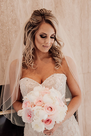 Molly-Jake-Saint-Pete-Beach-Destination-Wedding-Photos-7960