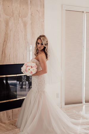 Molly-Jake-Saint-Pete-Beach-Destination-Wedding-Photos-7975