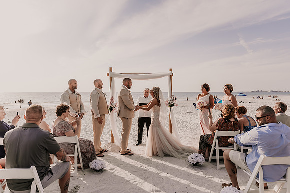 Molly-Jake-Saint-Pete-Beach-Destination-Wedding-Photos-8090