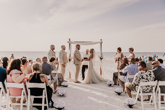 Molly-Jake-Saint-Pete-Beach-Destination-Wedding-Photos-8093
