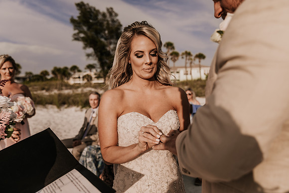 Molly-Jake-Saint-Pete-Beach-Destination-Wedding-Photos-8117