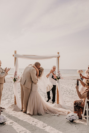 Molly-Jake-Saint-Pete-Beach-Destination-Wedding-Photos-8131