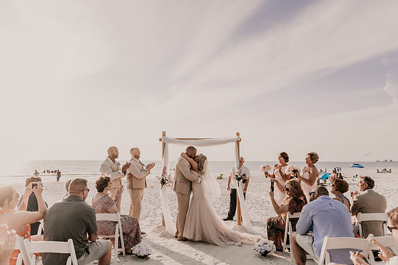 Molly-Jake-Saint-Pete-Beach-Destination-Wedding-Photos-8138