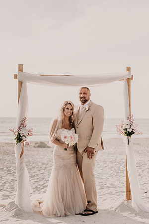 Molly-Jake-Saint-Pete-Beach-Destination-Wedding-Photos-8178
