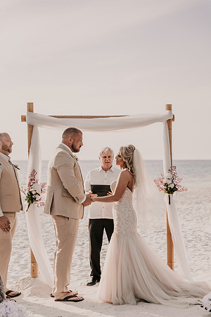 Molly-Jake-Saint-Pete-Beach-Destination-Wedding-Photos-8095