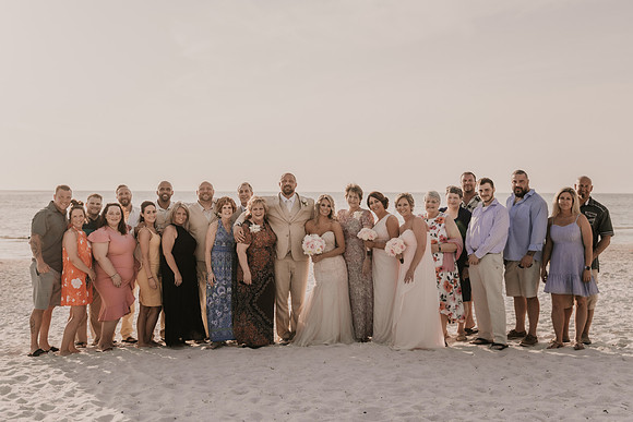 Molly-Jake-Saint-Pete-Beach-Destination-Wedding-Photos-8193