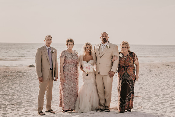 Molly-Jake-Saint-Pete-Beach-Destination-Wedding-Photos-8204
