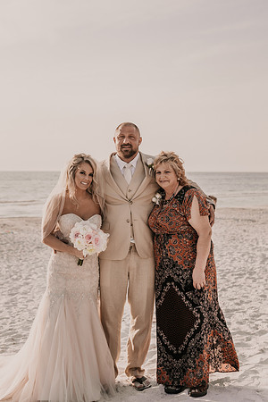 Molly-Jake-Saint-Pete-Beach-Destination-Wedding-Photos-8208