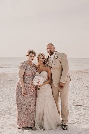 Molly-Jake-Saint-Pete-Beach-Destination-Wedding-Photos-8217