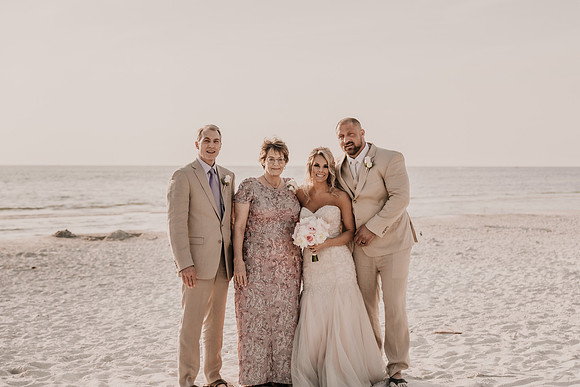 Molly-Jake-Saint-Pete-Beach-Destination-Wedding-Photos-8220