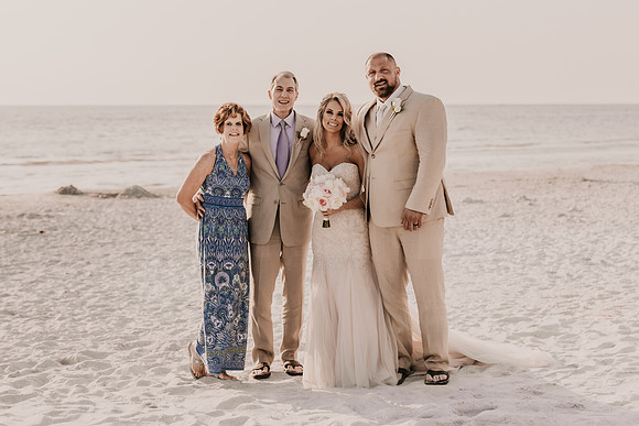 Molly-Jake-Saint-Pete-Beach-Destination-Wedding-Photos-8231