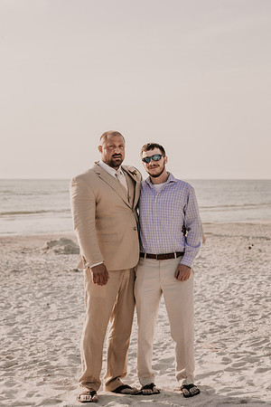 Molly-Jake-Saint-Pete-Beach-Destination-Wedding-Photos-8236