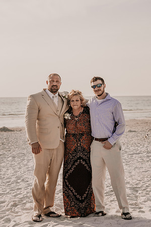 Molly-Jake-Saint-Pete-Beach-Destination-Wedding-Photos-8239