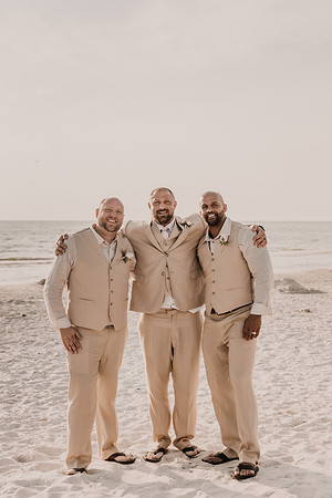 Molly-Jake-Saint-Pete-Beach-Destination-Wedding-Photos-8242